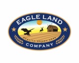 /public/logoimage/1579709809Eagle Land Company Logo 4.jpg